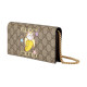 GUCCI x Bananya