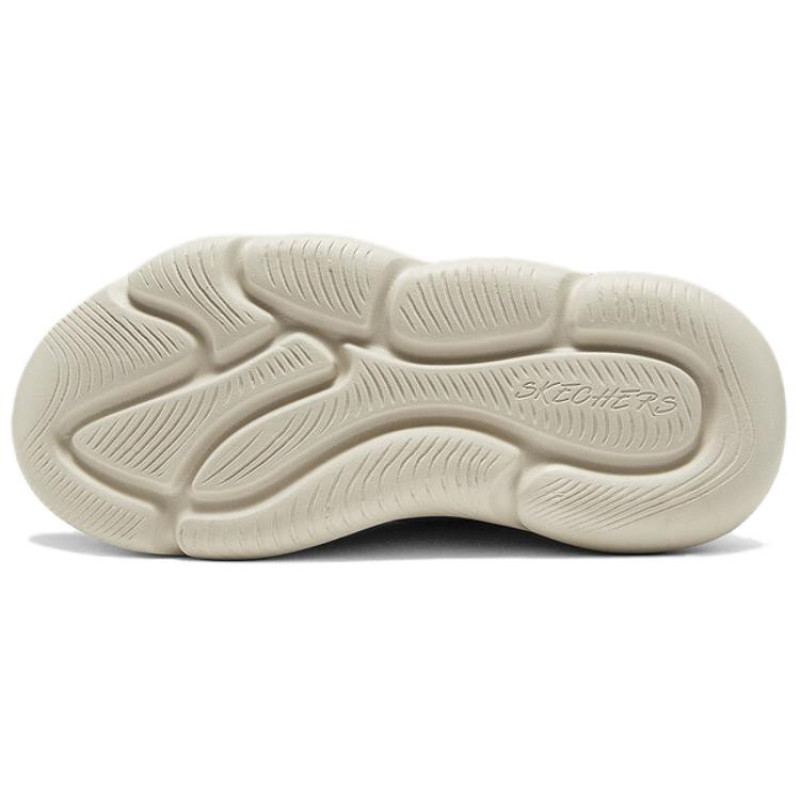 Skechers Vapor Foam
