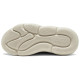 Skechers Vapor Foam