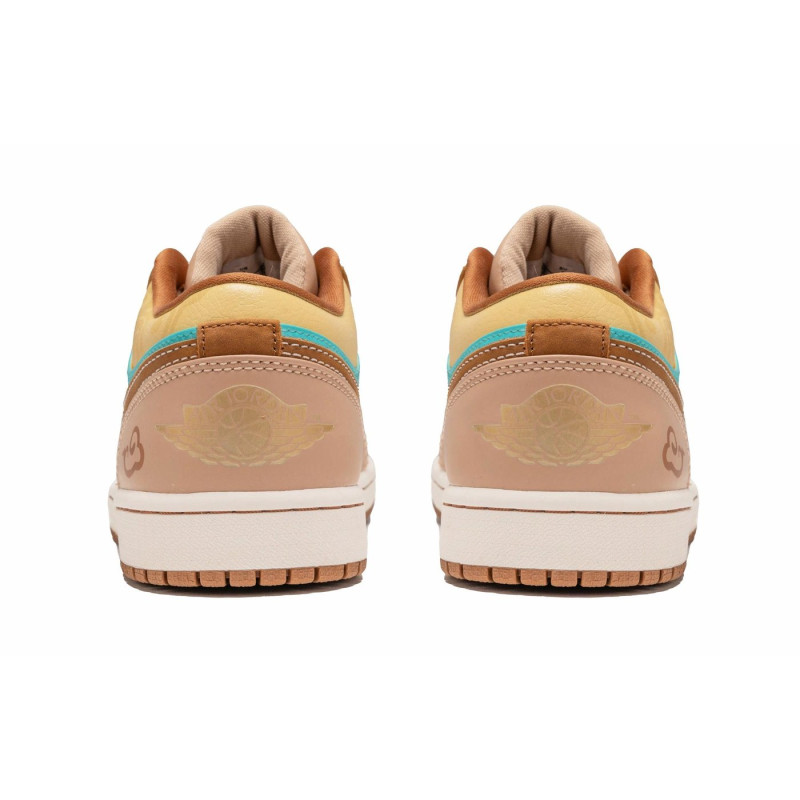 Jordan Air Jordan 1