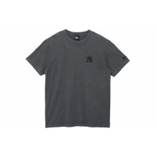 New Era logoT