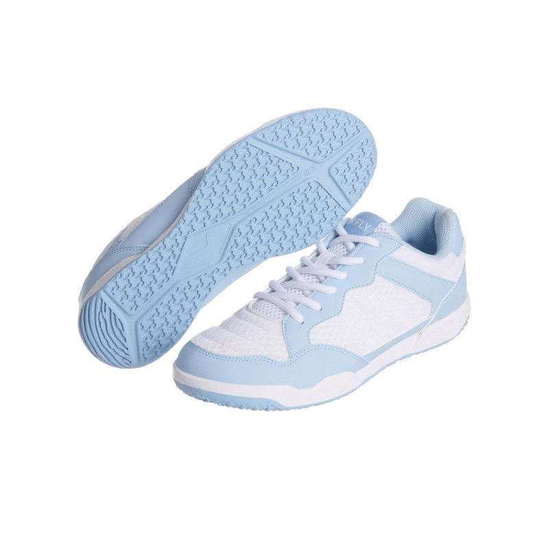DECATHLON