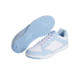 DECATHLON