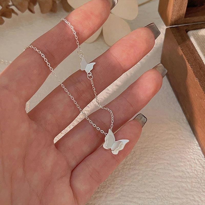 CARAT'SDIARYS925Choker