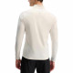 FILA Fitness T