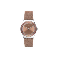 SWATCHIrony Sparkle 38mm YLS220