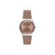 SWATCHIrony Sparkle 38mm YLS220