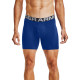 Under Armour Logo 3