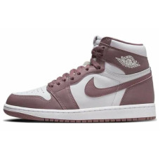 Jordan Air Jordan 1 High OG 