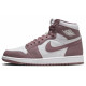 Jordan Air Jordan 1 High OG 