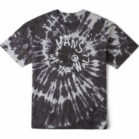 Vans T