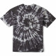 Vans T