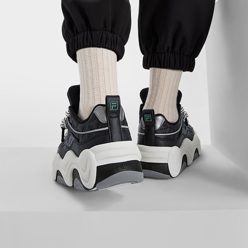 FILA BROOK LV