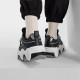 FILA BROOK LV