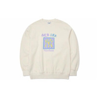 MLB