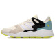 adidas neo Crazychaos 1.0