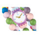 SWATCH ORIGINALS 30 25mm LP148