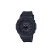 CASIO 200 GA-2100-1A1