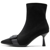 NINE WEST 7cm