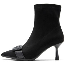 NINE WEST 7cm