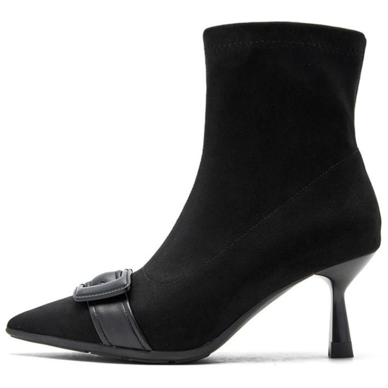 NINE WEST 7cm