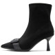 NINE WEST 7cm