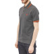FRED PERRY FW24 Polo