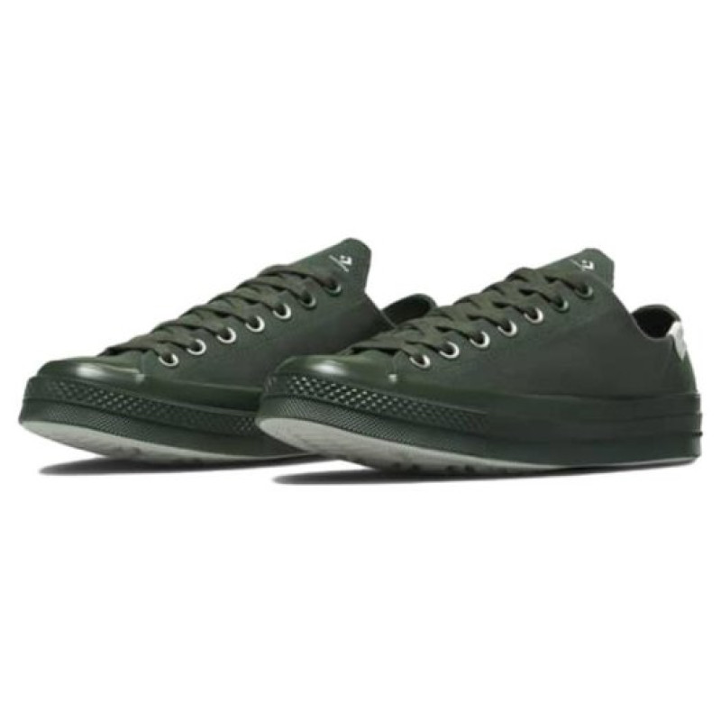 A-COLD-WALL* x Converse Chuck Taylor All Star 70 Ox ACW