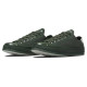 A-COLD-WALL* x Converse Chuck Taylor All Star 70 Ox ACW