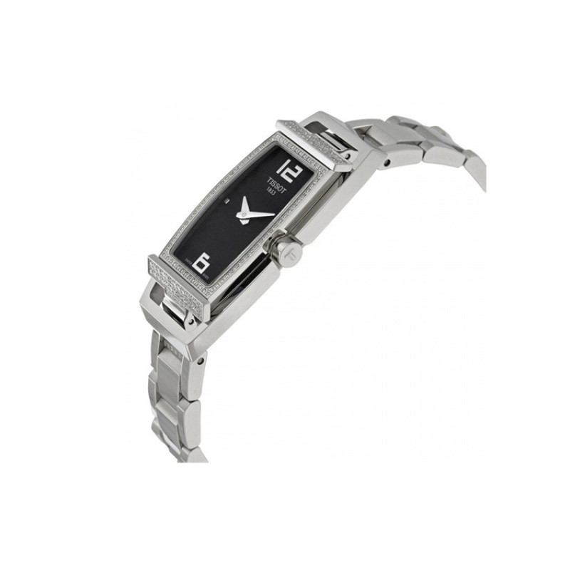 TISSOTT-TREND 30 46mm T037.309.11.057.01