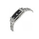 TISSOTT-TREND 30 46mm T037.309.11.057.01