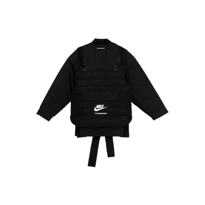Nike x Peaceminusone x SS23