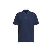 adidas LogoPolo
