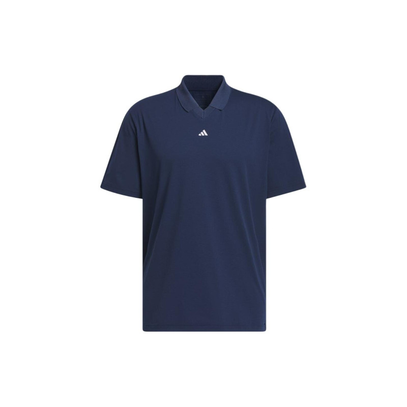 adidas LogoPolo