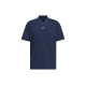 adidas LogoPolo