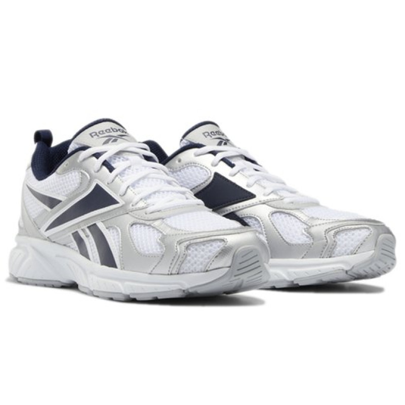 Reebok Royal Hyperium 2