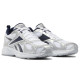 Reebok Royal Hyperium 2
