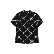 FILA FUSION LogoT