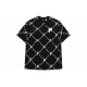 FILA FUSION LogoT