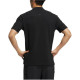 adidas LogoPolo