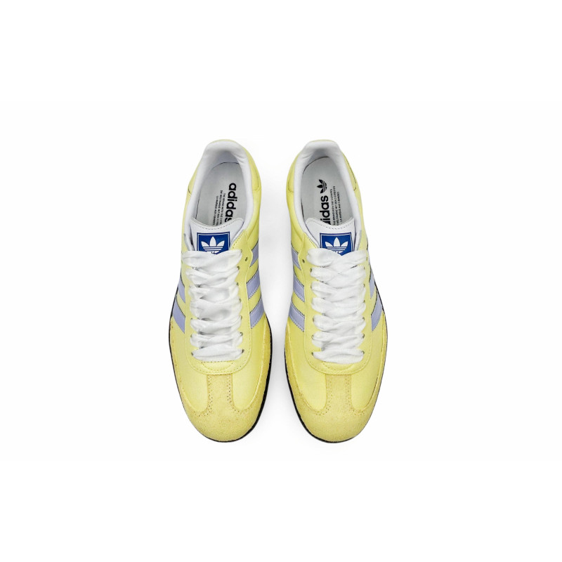 adidas originals SAMBA OG