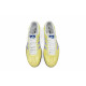 adidas originals SAMBA OG