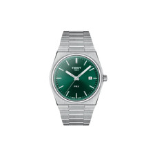 TISSOTPRX 40mm T137.410.11.091.00