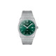 TISSOTPRX 40mm T137.410.11.091.00