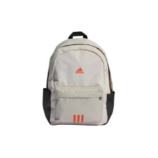 adidas CLSC BOS 3S BP