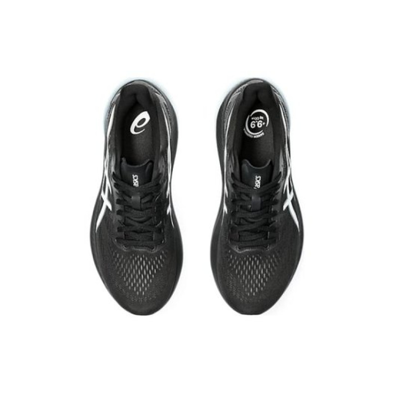 Asics GT-2000 12