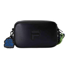 FILA FUSION FILA FUSION CLASSICS