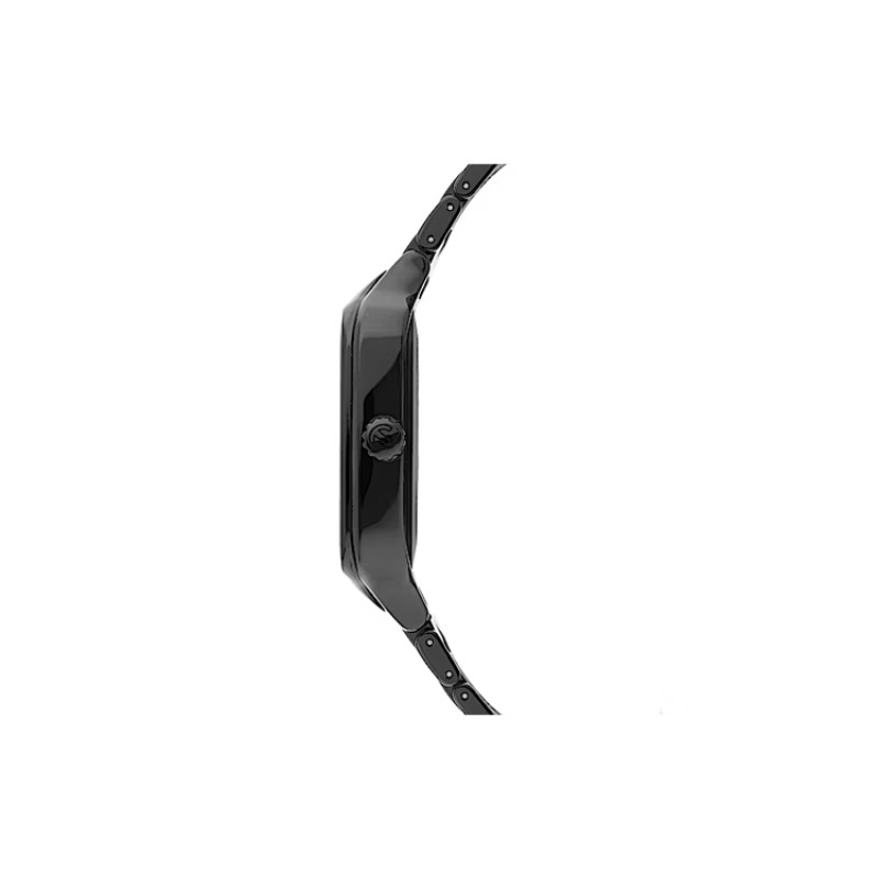 RADO 50m 38mm R27078172