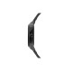 RADO 50m 38mm R27078172