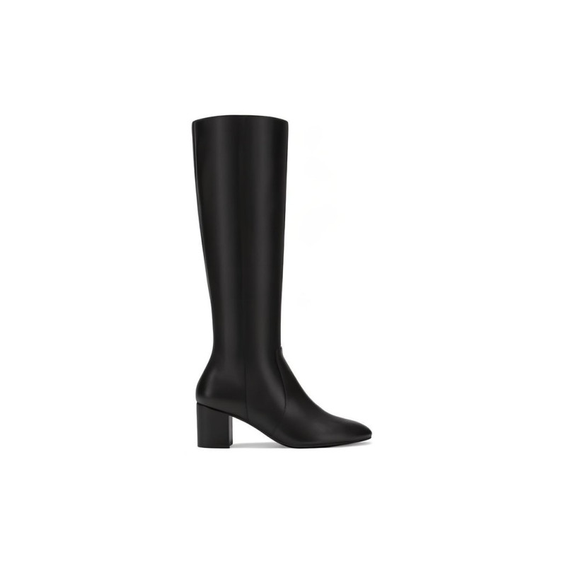 stuart weitzmanSW 6cm